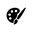 BrookSideVerge Logo